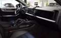 Porsche Cayenne Coupe E-Hybrid Schwarz - thumbnail 12
