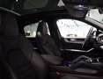 Porsche Cayenne Coupe E-Hybrid Schwarz - thumbnail 10