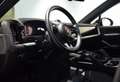 Porsche Cayenne Coupe E-Hybrid Schwarz - thumbnail 27