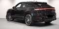 Porsche Cayenne Coupe E-Hybrid Schwarz - thumbnail 2