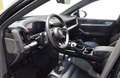 Porsche Cayenne Coupe E-Hybrid Schwarz - thumbnail 29
