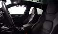 Porsche Cayenne Coupe E-Hybrid Schwarz - thumbnail 21