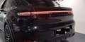 Porsche Cayenne Coupe E-Hybrid Schwarz - thumbnail 8