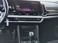 Kia Sportage 1.6 T-GDi Drive 150 Rood - thumbnail 15