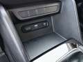 Kia Sportage 1.6 T-GDi Drive 150 Rood - thumbnail 11