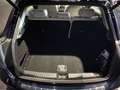 Mercedes-Benz GLA 200 + AUTOMAAT + LEDER + LED + SENSOREN + CAMERA + 1y Bleu - thumbnail 10
