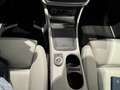 Mercedes-Benz GLA 200 + AUTOMAAT + LEDER + LED + SENSOREN + CAMERA + 1y Bleu - thumbnail 7
