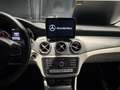 Mercedes-Benz GLA 200 + AUTOMAAT + LEDER + LED + SENSOREN + CAMERA + 1y Bleu - thumbnail 6