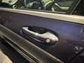 Mercedes-Benz GLA 200 + AUTOMAAT + LEDER + LED + SENSOREN + CAMERA + 1y Bleu - thumbnail 11