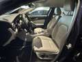 Mercedes-Benz GLA 200 + AUTOMAAT + LEDER + LED + SENSOREN + CAMERA + 1y Bleu - thumbnail 8