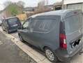 Renault Express 1.5 Blue dCi Confort S/S (EU6d) - thumbnail 3