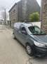 Renault Express 1.5 Blue dCi Confort S/S (EU6d) - thumbnail 1