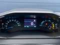 Peugeot e-208 EV 50kWh 136pk | Nieuw Model | Verwarmingspakket | Amarillo - thumbnail 14