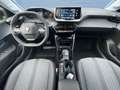 Peugeot e-208 EV 50kWh 136pk | Nieuw Model | Verwarmingspakket | Жовтий - thumbnail 6