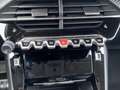 Peugeot e-208 EV 50kWh 136pk | Nieuw Model | Verwarmingspakket | Amarillo - thumbnail 21