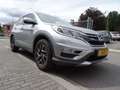 Honda CR-V 1.6 DTEC Gris - thumbnail 14