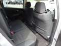 Honda CR-V 1.6 DTEC Gris - thumbnail 7