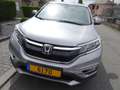 Honda CR-V 1.6 DTEC Grigio - thumbnail 13