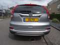 Honda CR-V 1.6 DTEC Gris - thumbnail 4