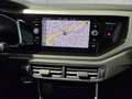 Volkswagen Polo 1.0 TSI Move DSG LED ACC Navi RFK LightAss Schwarz - thumbnail 13