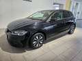 Volkswagen Polo 1.0 TSI Move DSG LED ACC Navi RFK LightAss Schwarz - thumbnail 2