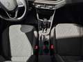Volkswagen Polo 1.0 TSI Move DSG LED ACC Navi RFK LightAss Schwarz - thumbnail 14