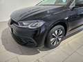 Volkswagen Polo 1.0 TSI Move DSG LED ACC Navi RFK LightAss Schwarz - thumbnail 3
