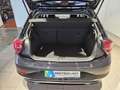 Volkswagen Polo 1.0 TSI Move DSG LED ACC Navi RFK LightAss Schwarz - thumbnail 16