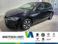 Volkswagen Polo 1.0 TSI Move DSG LED ACC Navi RFK LightAss Schwarz - thumbnail 1
