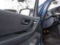 Mercedes-Benz A 160 *Sitzheizung*Klima* Blau - thumbnail 10
