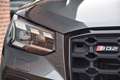 Audi SQ2 2.0 TFSI Quattro S tronic| AHK| Pano| Camera| LED Szary - thumbnail 15
