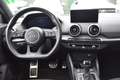 Audi SQ2 2.0 TFSI Quattro S tronic| AHK| Pano| Camera| LED Grau - thumbnail 20