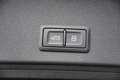 Audi SQ2 2.0 TFSI Quattro S tronic| AHK| Pano| Camera| LED Grau - thumbnail 29