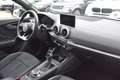Audi SQ2 2.0 TFSI Quattro S tronic| AHK| Pano| Camera| LED Grijs - thumbnail 18