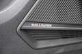 Audi SQ2 2.0 TFSI Quattro S tronic| AHK| Pano| Camera| LED Grau - thumbnail 27
