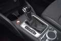 Audi SQ2 2.0 TFSI Quattro S tronic| AHK| Pano| Camera| LED Gris - thumbnail 22