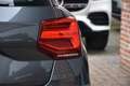 Audi SQ2 2.0 TFSI Quattro S tronic| AHK| Pano| Camera| LED Grijs - thumbnail 17