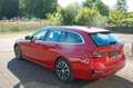 BMW 330 Touring 330 d xDrive Luxury Line Pano AHK Laser Rouge - thumbnail 4