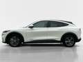 Ford Mustang Mach-E Basis Weiß - thumbnail 2