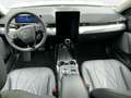 Ford Mustang Mach-E Basis Weiß - thumbnail 11