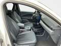 Ford Mustang Mach-E Basis Weiß - thumbnail 15