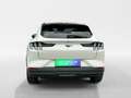Ford Mustang Mach-E Basis Weiß - thumbnail 4