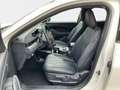Ford Mustang Mach-E Basis Weiß - thumbnail 10