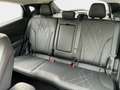Ford Mustang Mach-E Basis Weiß - thumbnail 14