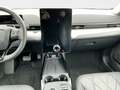 Ford Mustang Mach-E Basis Weiß - thumbnail 12