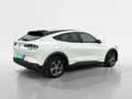 Ford Mustang Mach-E Basis Weiß - thumbnail 5