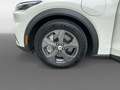 Ford Mustang Mach-E Basis Weiß - thumbnail 9