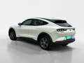 Ford Mustang Mach-E Basis Weiß - thumbnail 3
