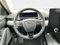 Ford Mustang Mach-E Basis Weiß - thumbnail 13