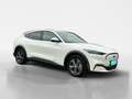 Ford Mustang Mach-E Basis Weiß - thumbnail 7